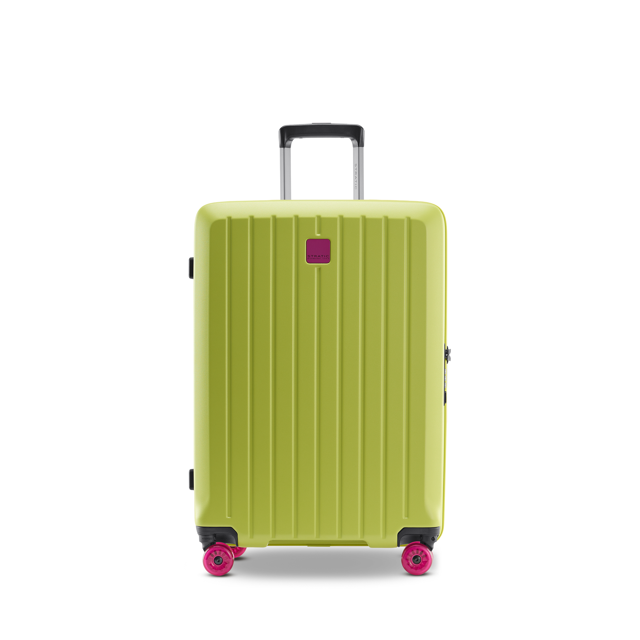 Stratic Buzz 4001807909455