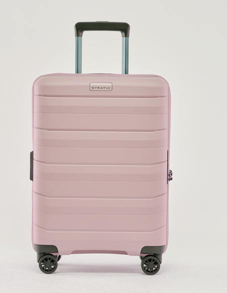 Stratic ETHOS-Rose 4001807910826