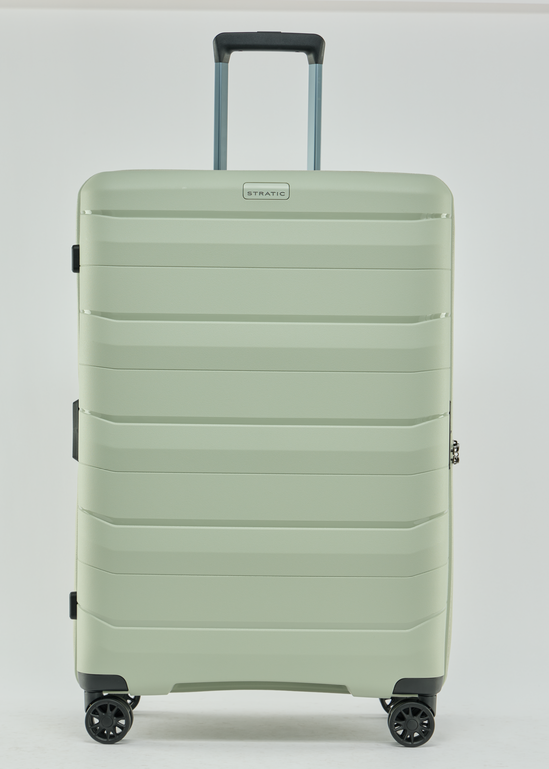 Stratic ETHOS-Sage 4001807911069