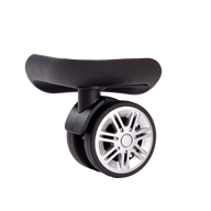 Stratic Replacement Wheel 22-11-901000-W00005L-05R