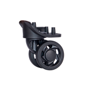 Stratic Replacement Wheel 22-11-901000-W00011L-9FR