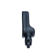 Stratic Ersatz Rolle 22-11-901000-W00010L-8FR 