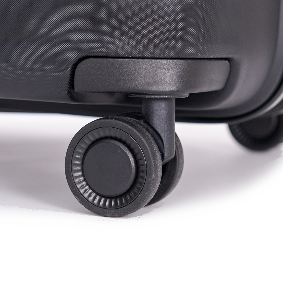 Stratic Ersatz Rolle 22-11-901000-W00002R-02L 