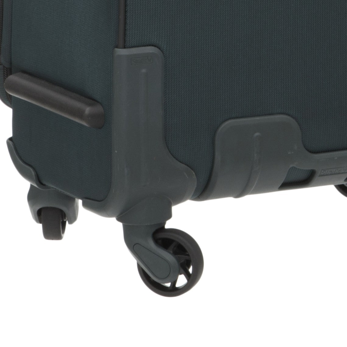 Stratic Replacement Wheel 22-50-901000-W00008BL-8FR