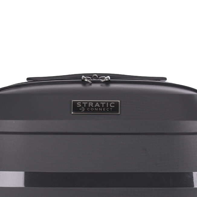 Stratic Ersatzlogo 22-11-901005-00005 