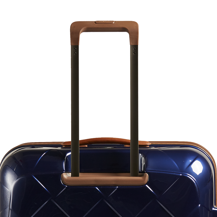 Stratic Ersatz Teleskopgriff 22-20-901002-00036 