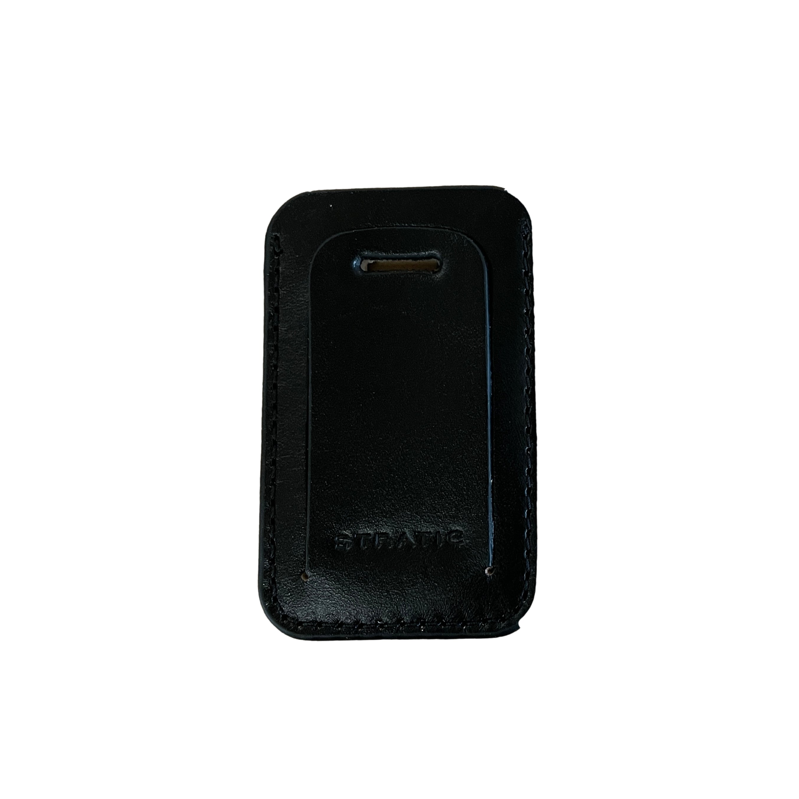 Stratic Replacement Luggage Tag 22-11-901005-00009