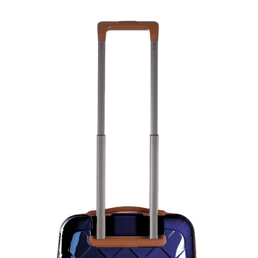 Stratic Ersatz Teleskopgriff 22-20-901002-00038 