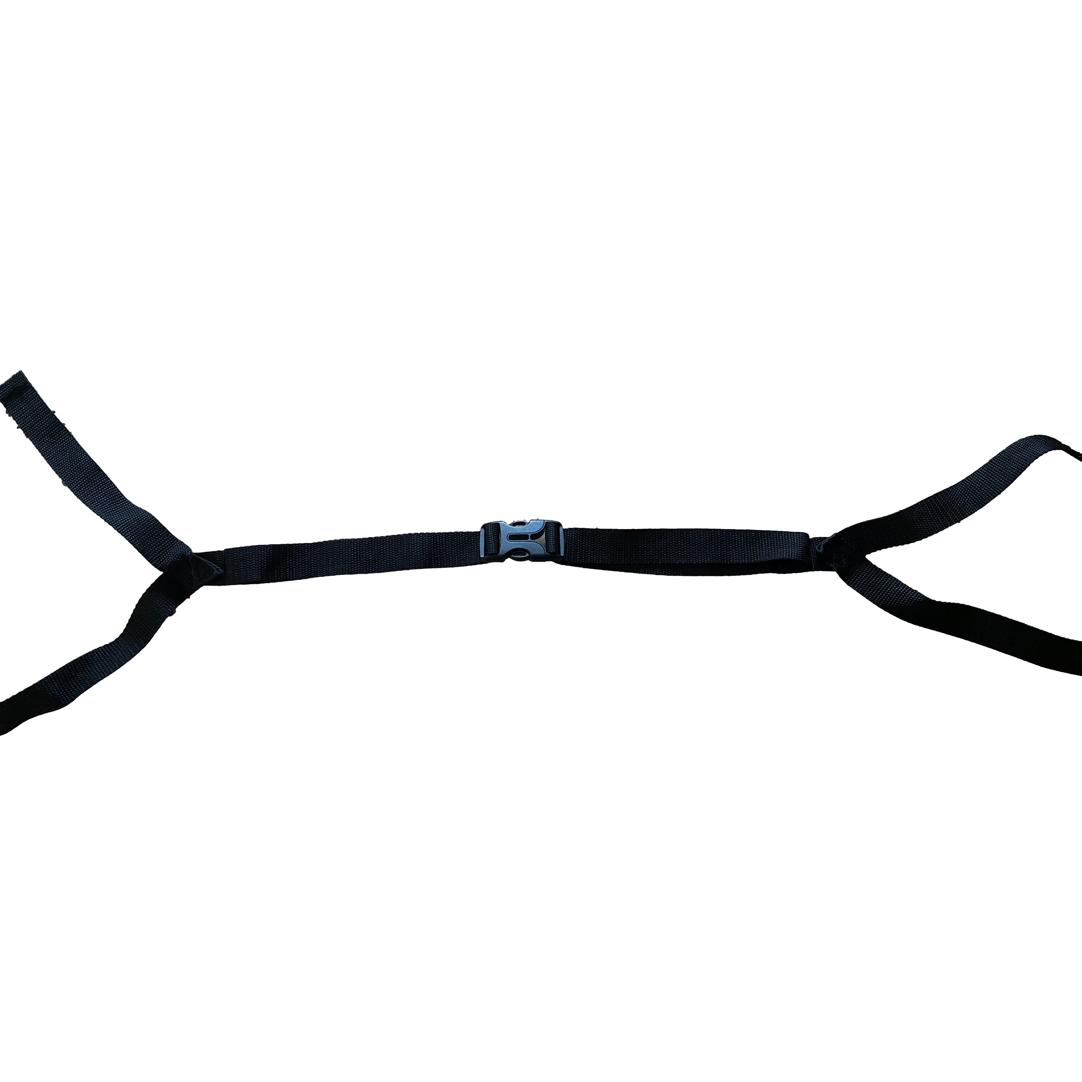 Stratic Ersatz-Packriemen 22-11-901005-00020 