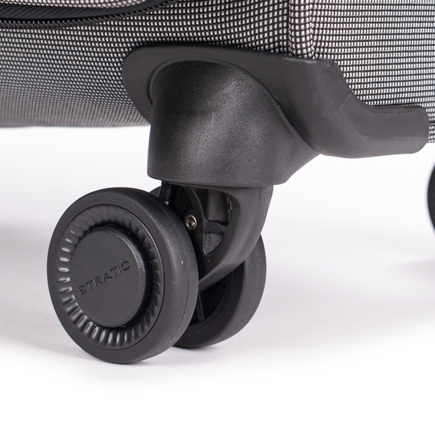 Stratic Ersatz Rolle 22-11-901000-W00018L-18R 