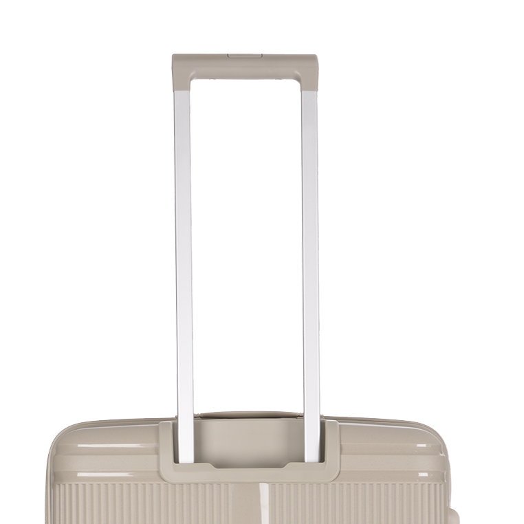 Stratic Ersatz Teleskopgriff 22-11-901002-00031 