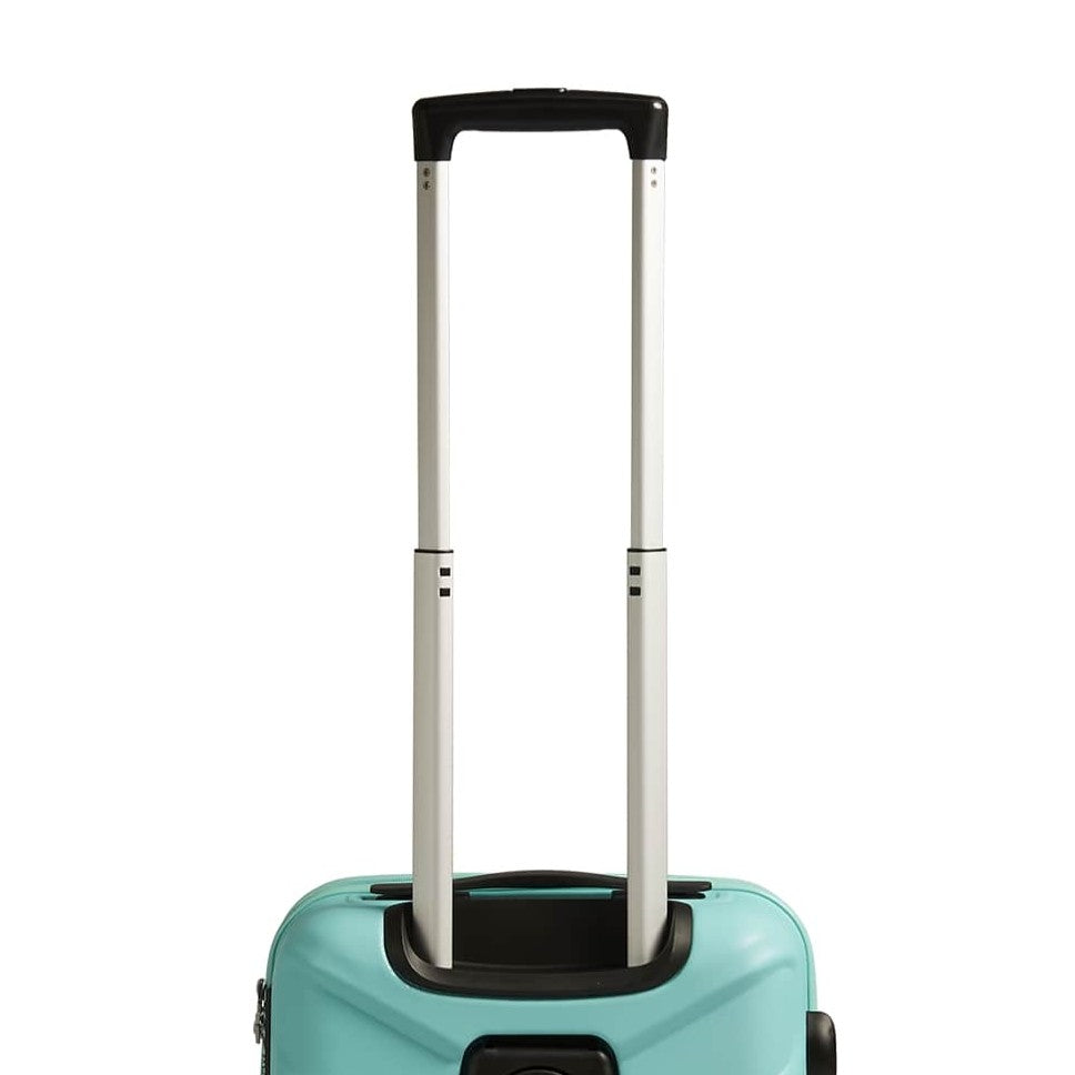 Stratic Ersatz Teleskopgriff 22-11-901002-00043 