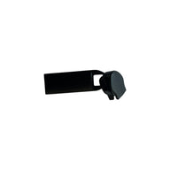 Stratic Replacement Interior Zipper Puller 22-11-901004-00009