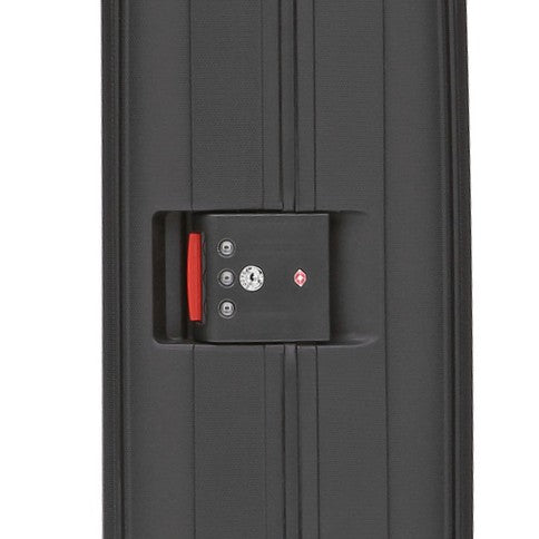 Stratic Ersatzschloss 22-11-901003-S00011-3-S00012 