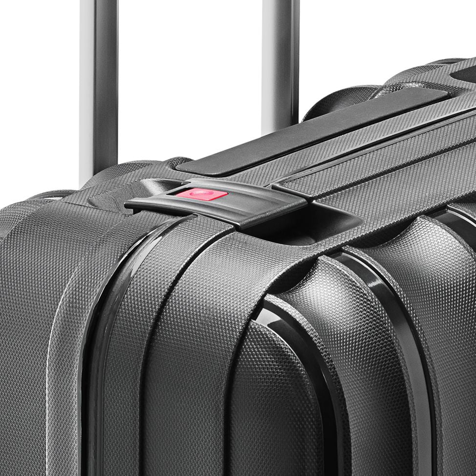 Stratic Ersatzschloss 22-11-901003-S00013-3-S00012 