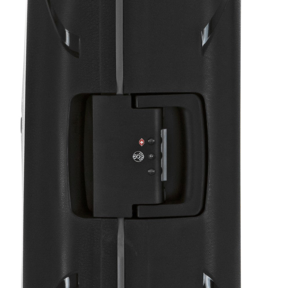 Stratic Ersatzschloss 22-11-901003-S00014-3-S00009 