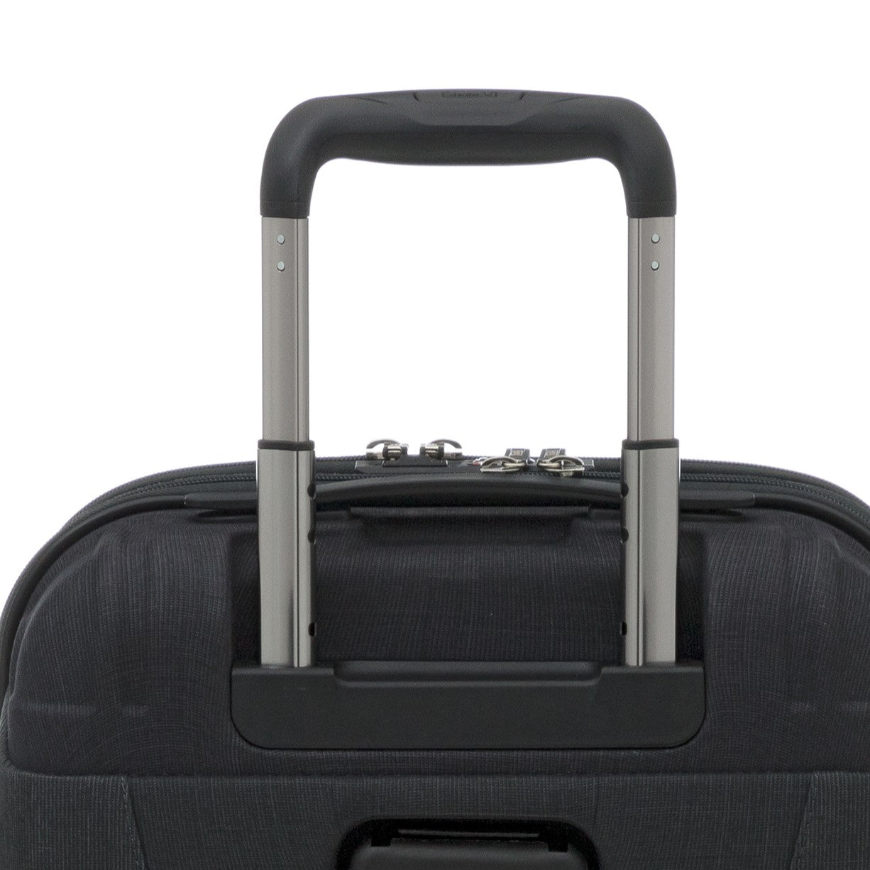 Stratic Ersatz Teleskopgriff 22-11-901002-00048 