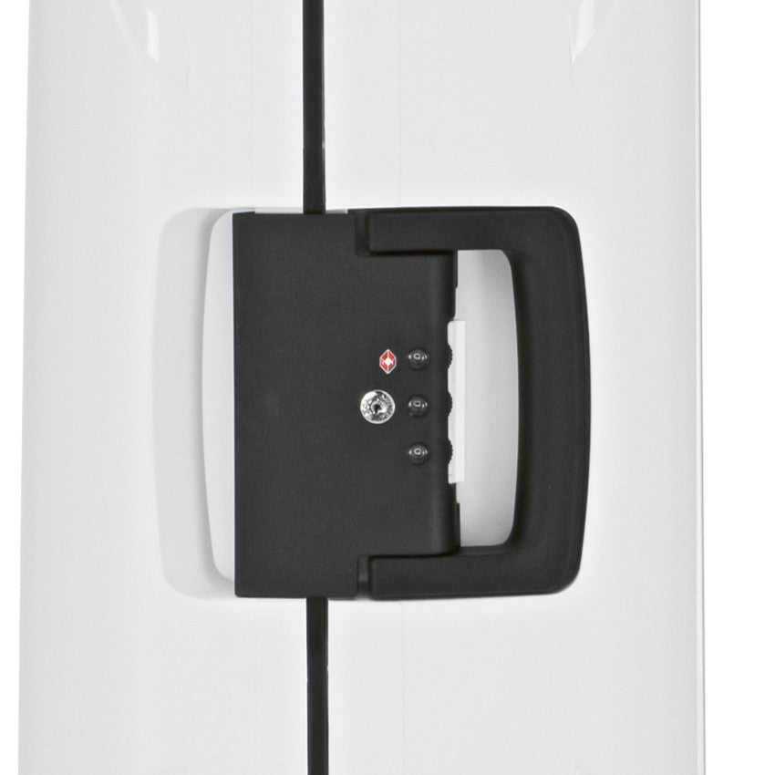 Stratic Ersatzschloss 22-27-901003-S00014-3-S00009 