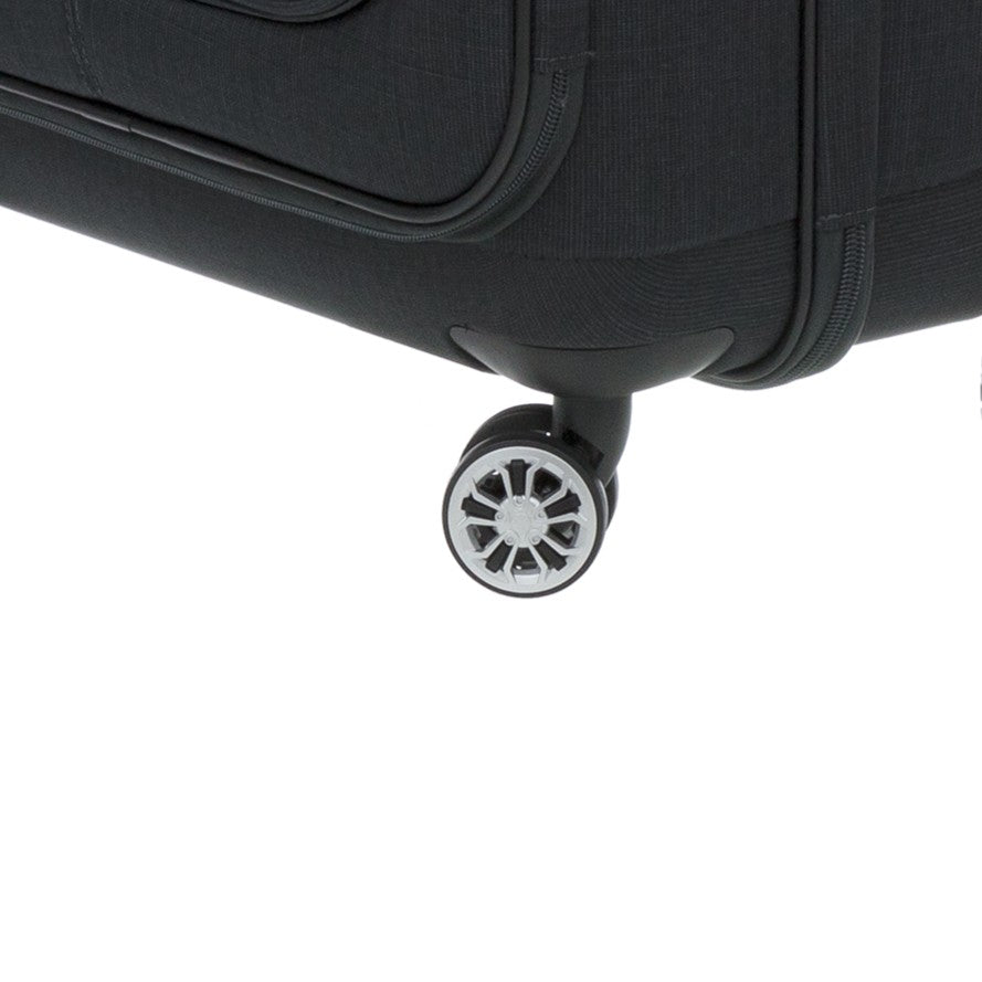 Stratic Replacement Wheel 22-11-901000-W00022