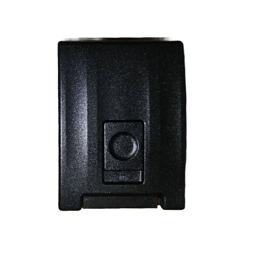 Stratic Ersatzschloss 22-48-901003-S00011-3-S00012 