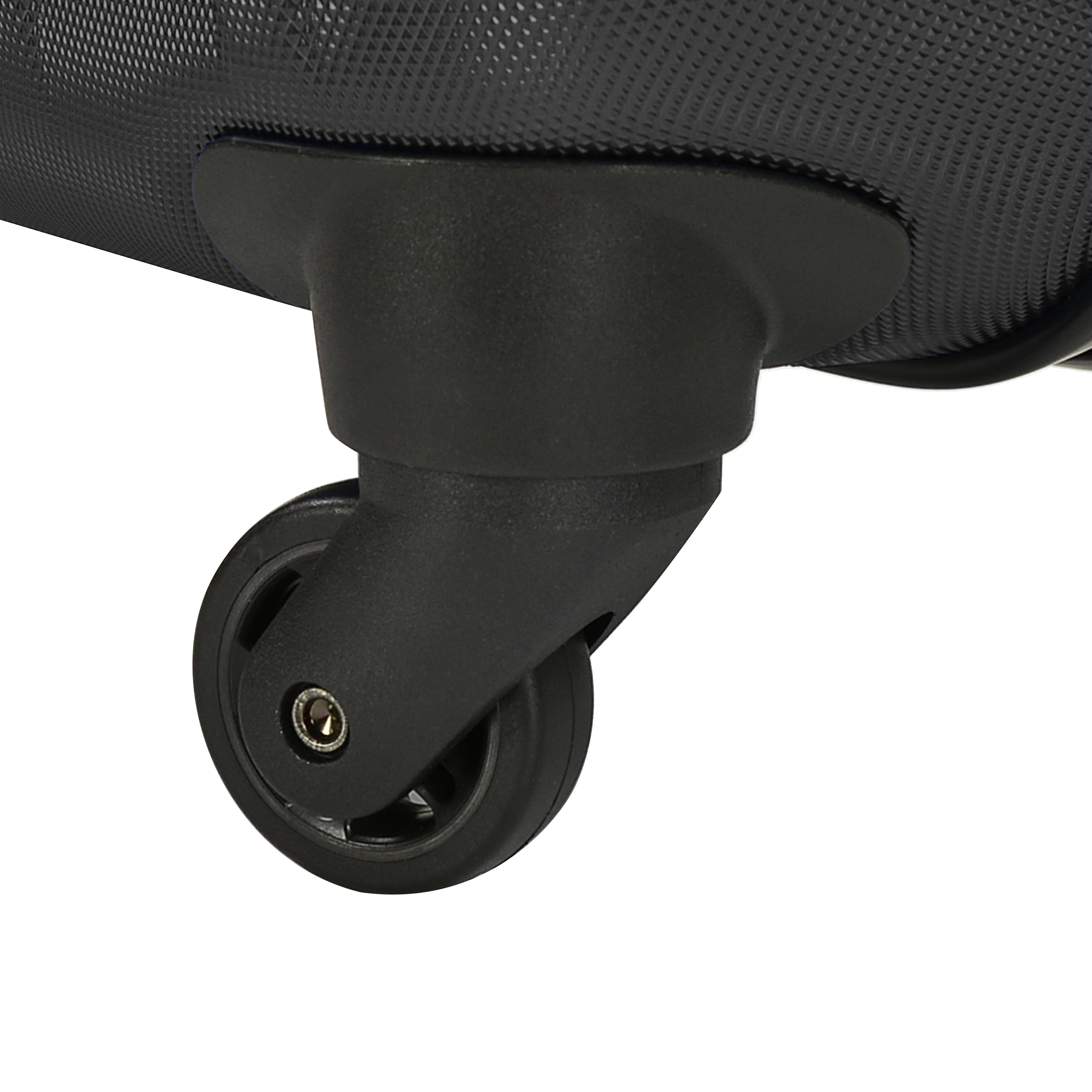 Eminent Ersatz Rolle 531#251016012P-11P 