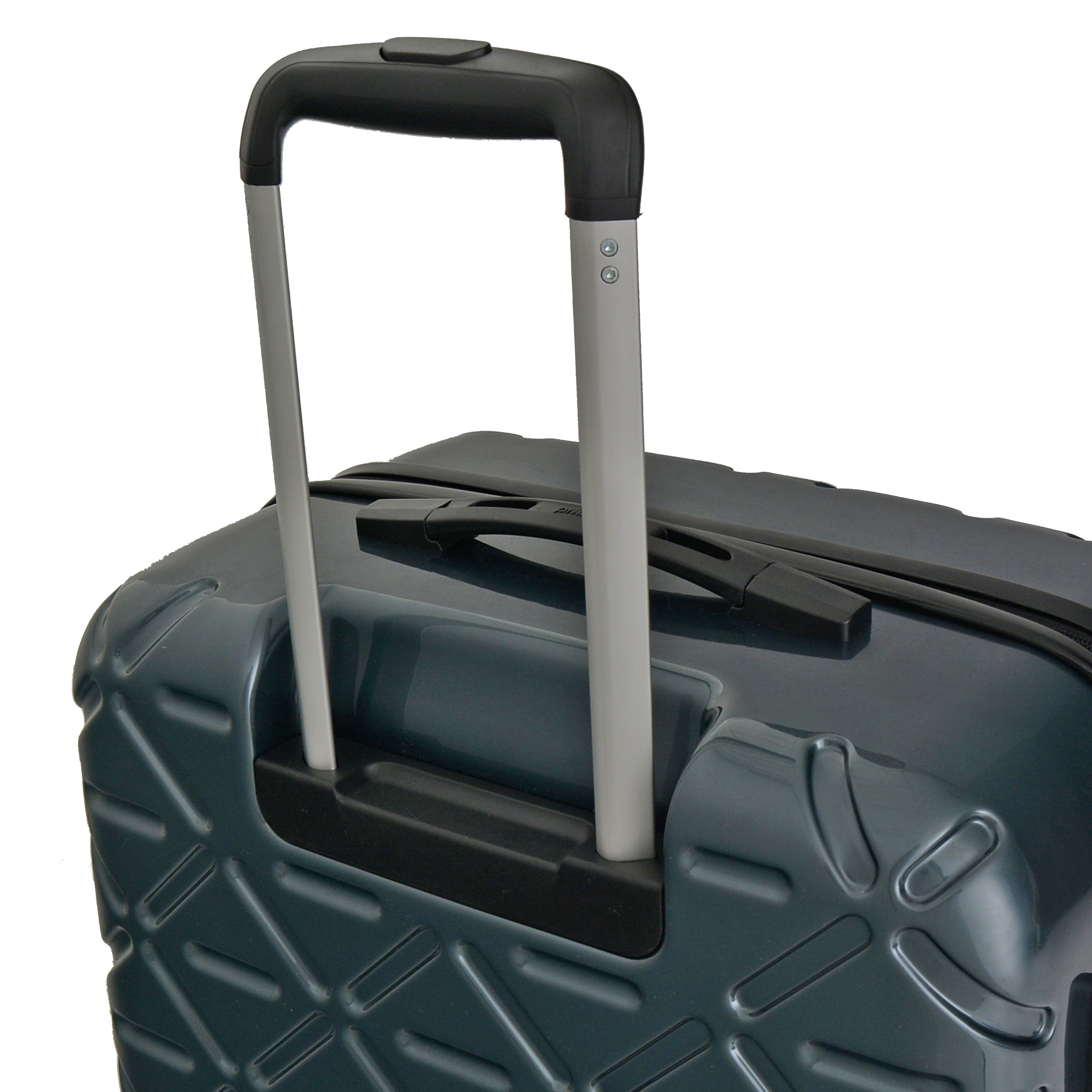 Case-Star Ersatz Teleskopgriff 5115#SH15U3609P 