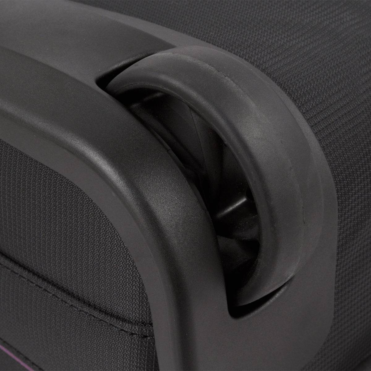 Eminent Ersatz Rolle 554M#107630011P-12P 