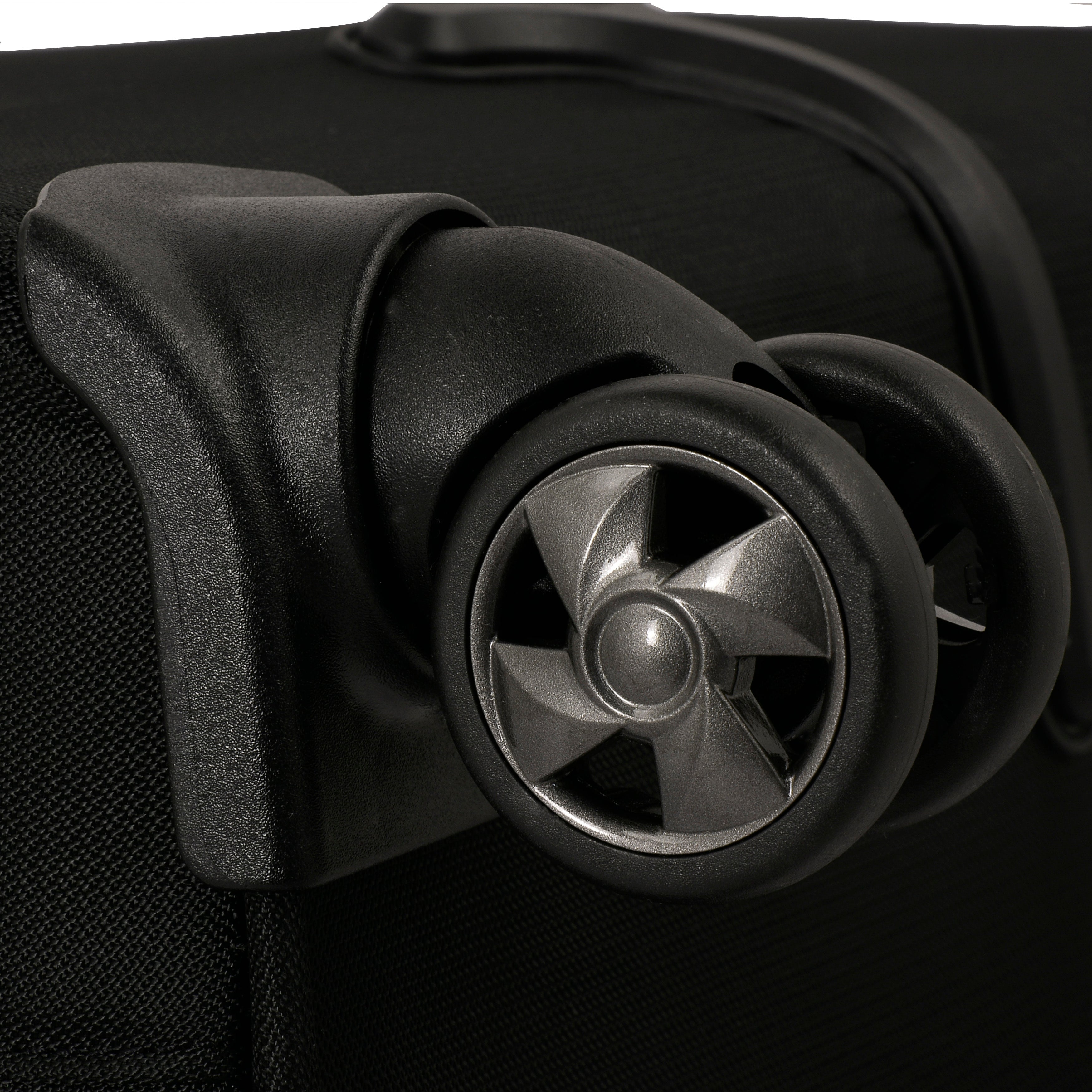 Eminent Ersatz Rolle 554M#202618072P 