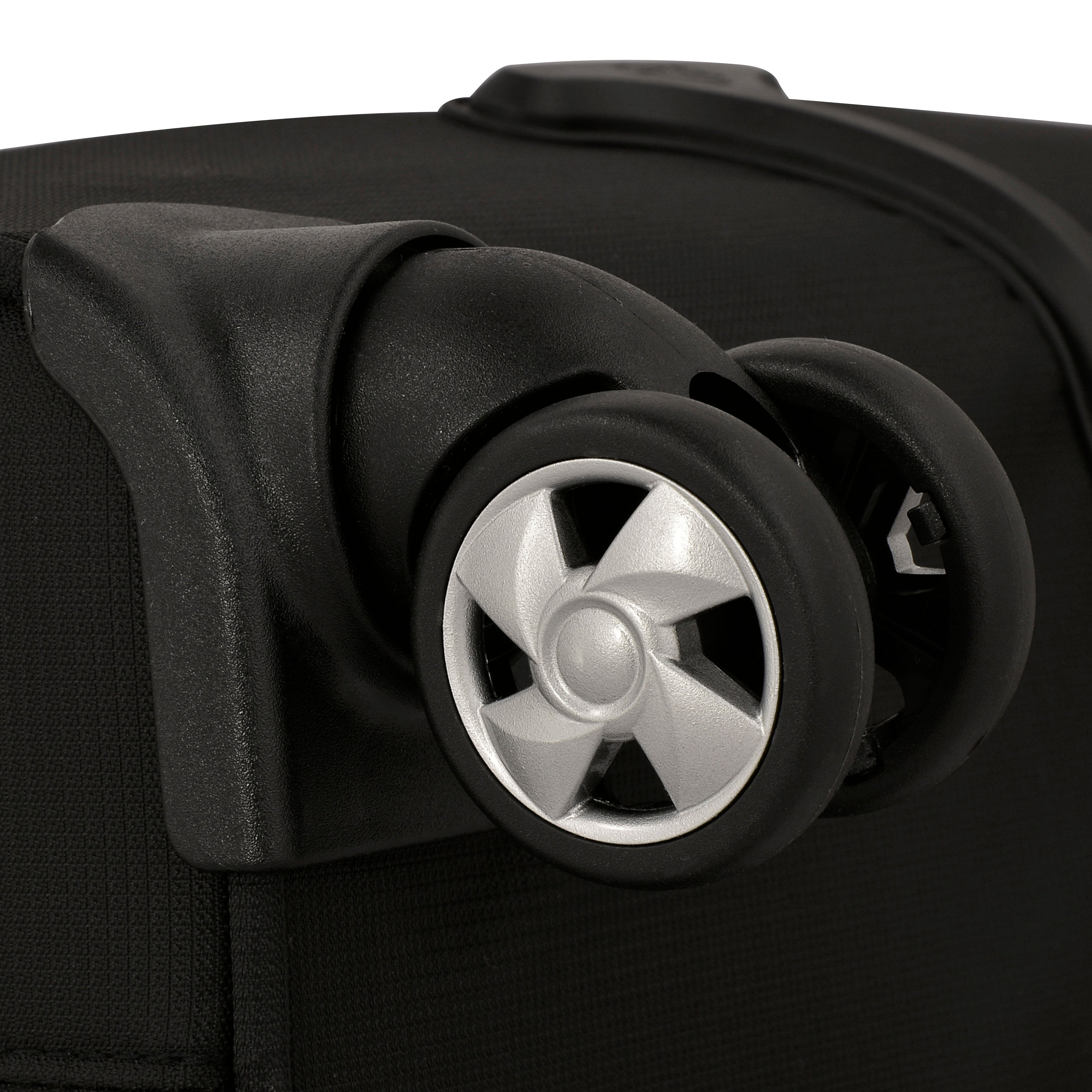 Eminent Ersatz Rolle 554M#202619012P 