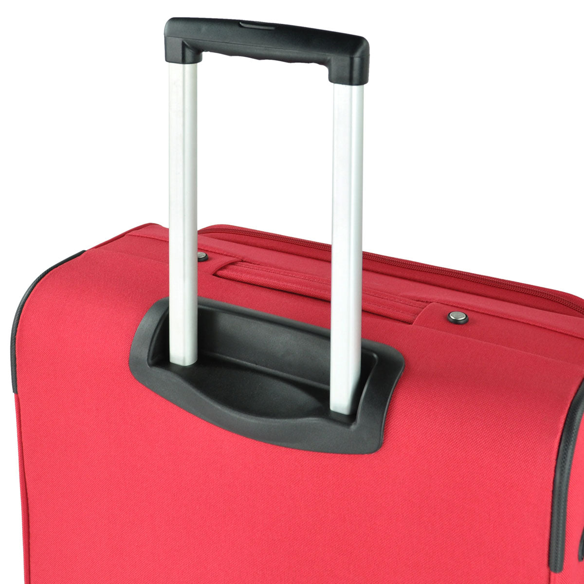 Eminent Ersatz Teleskopgriff 511S#118587001P 