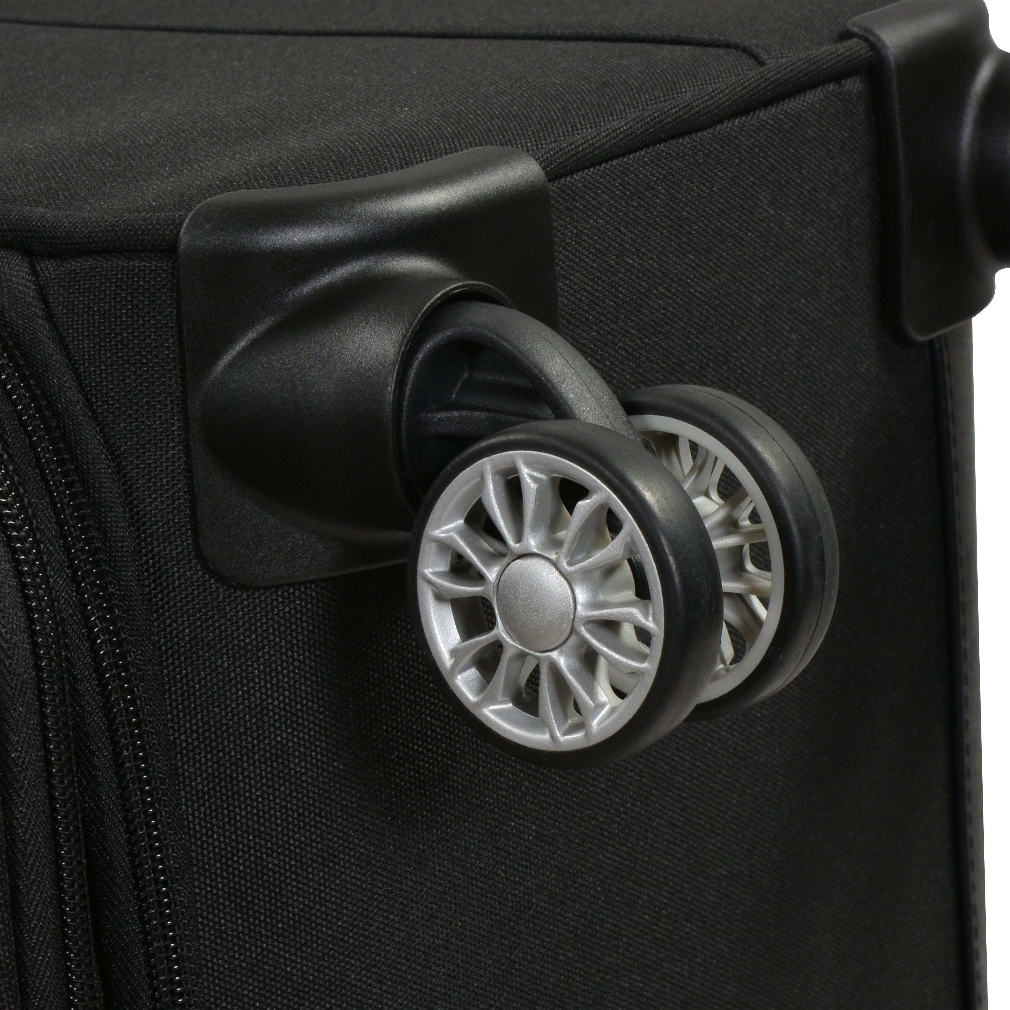 Eminent Replacement Wheel 554M#206030011P-12P