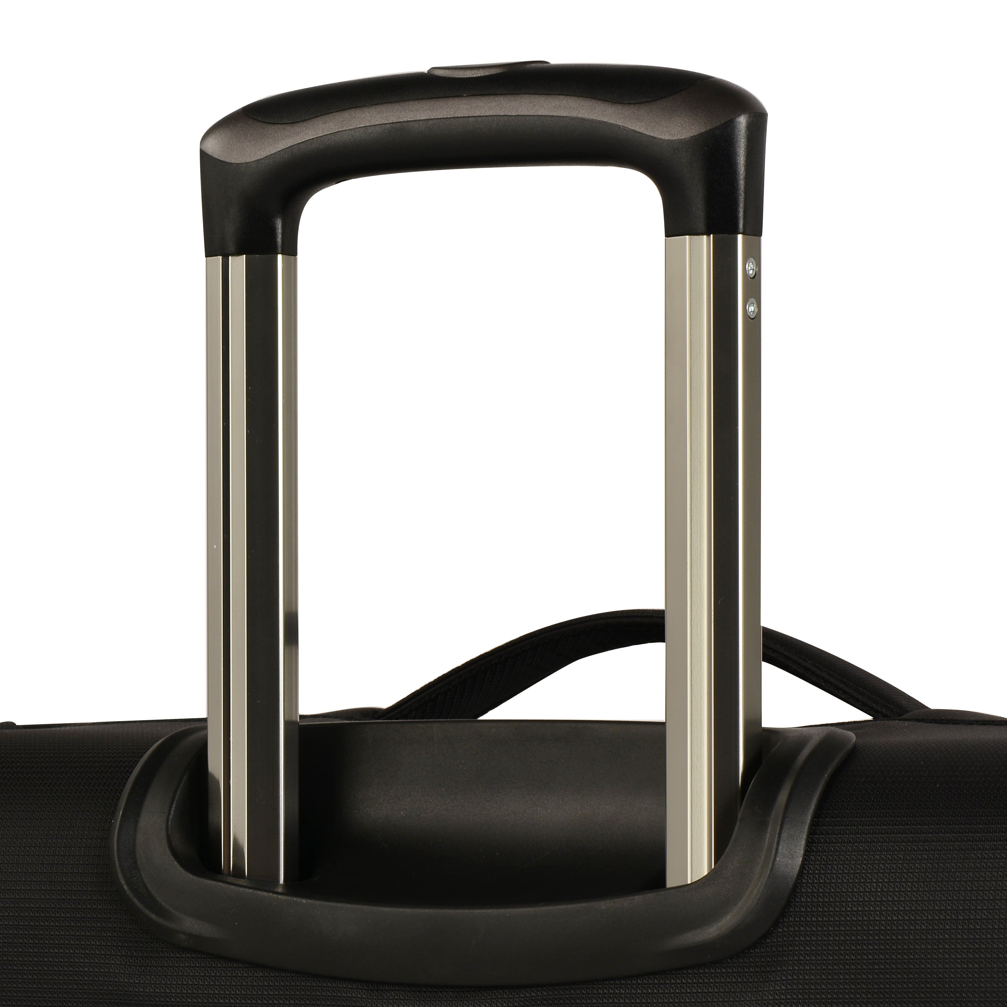 Eminent Ersatz Teleskopgriff 511S#170558002P 