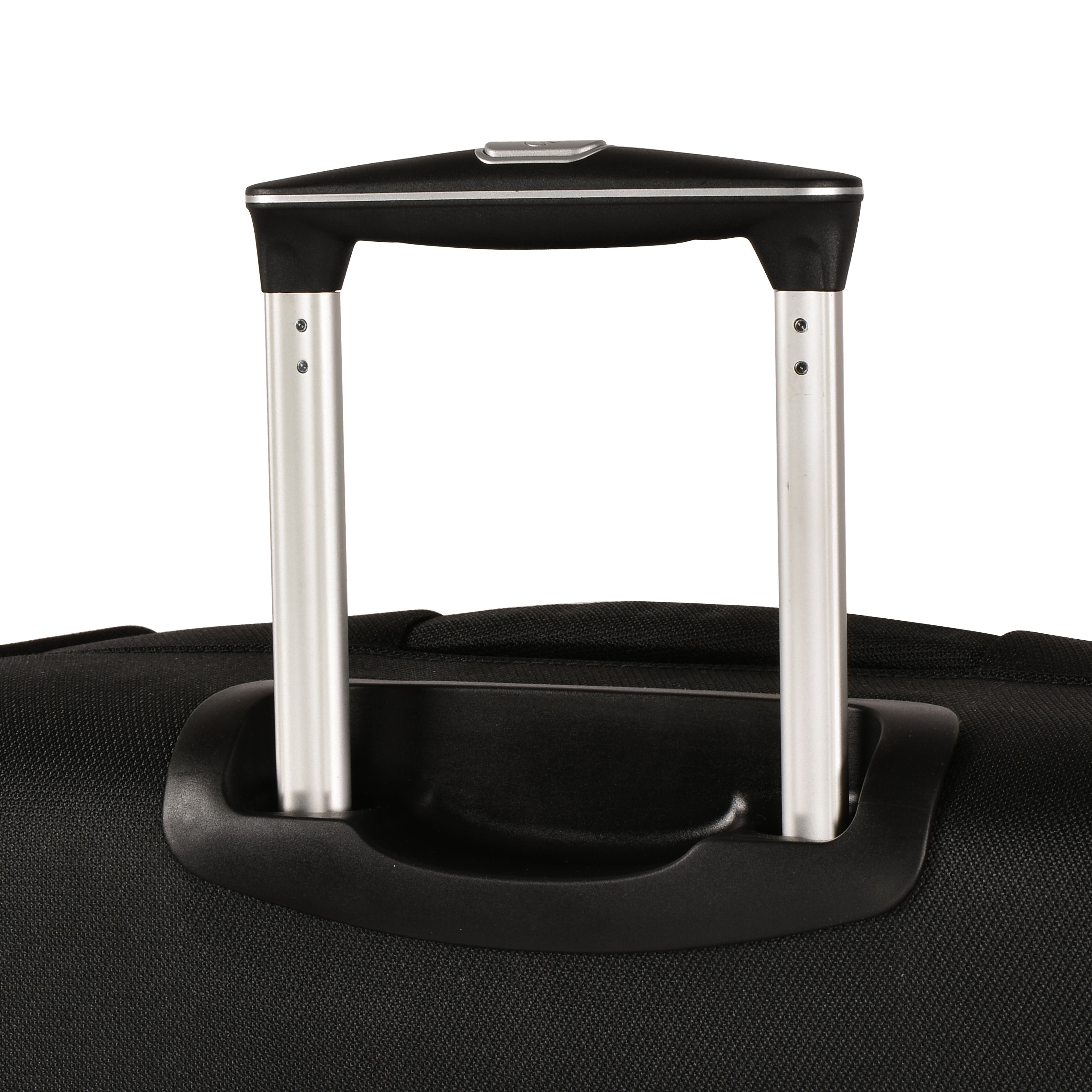 Eminent Ersatz Teleskopgriff 511S#194590001P 