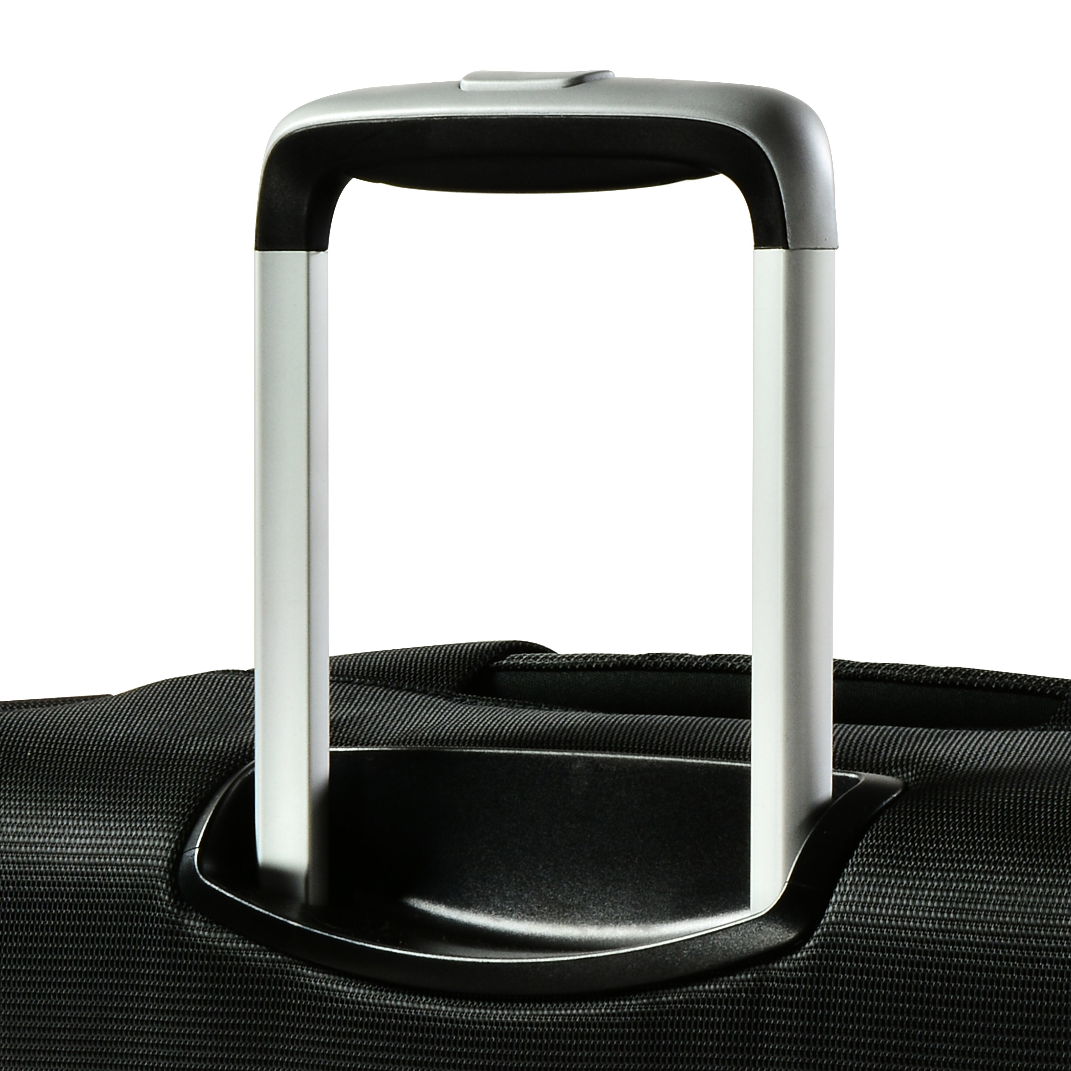 Eminent Replacement Telescopic Handle 511S#259678002P