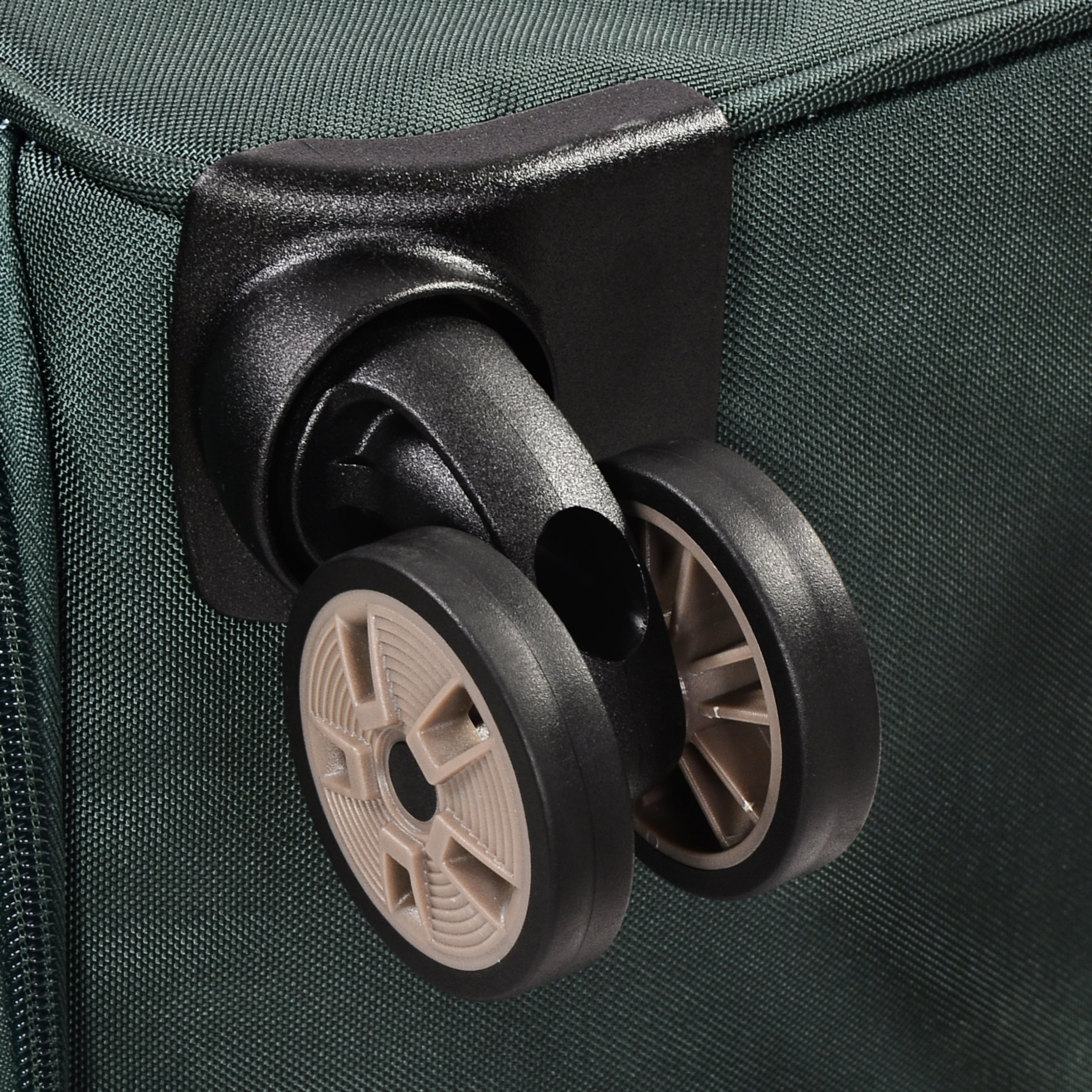 Eminent Ersatz Rolle 554M#207207014P 