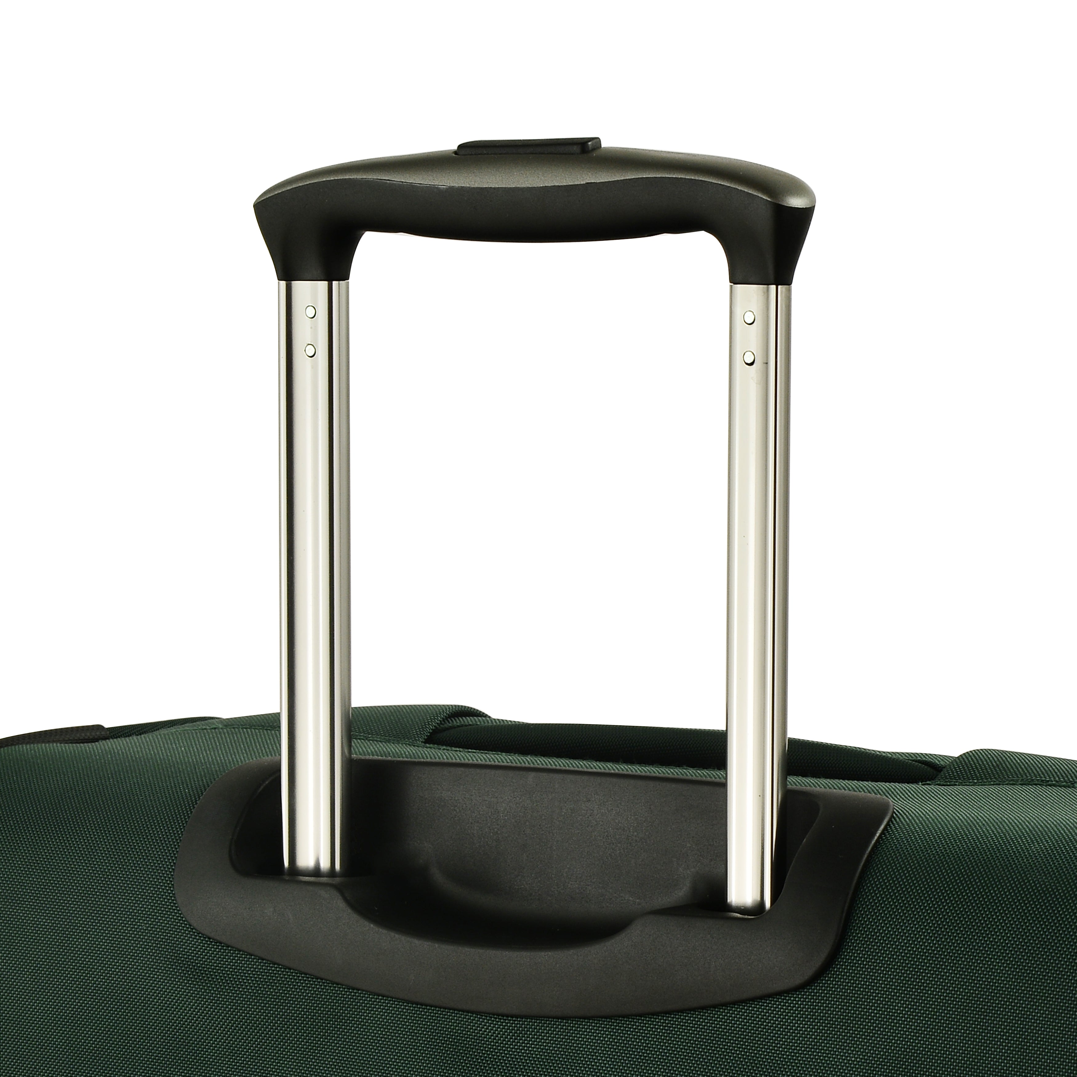 Eminent Ersatz Teleskopgriff 511S#185672013P 