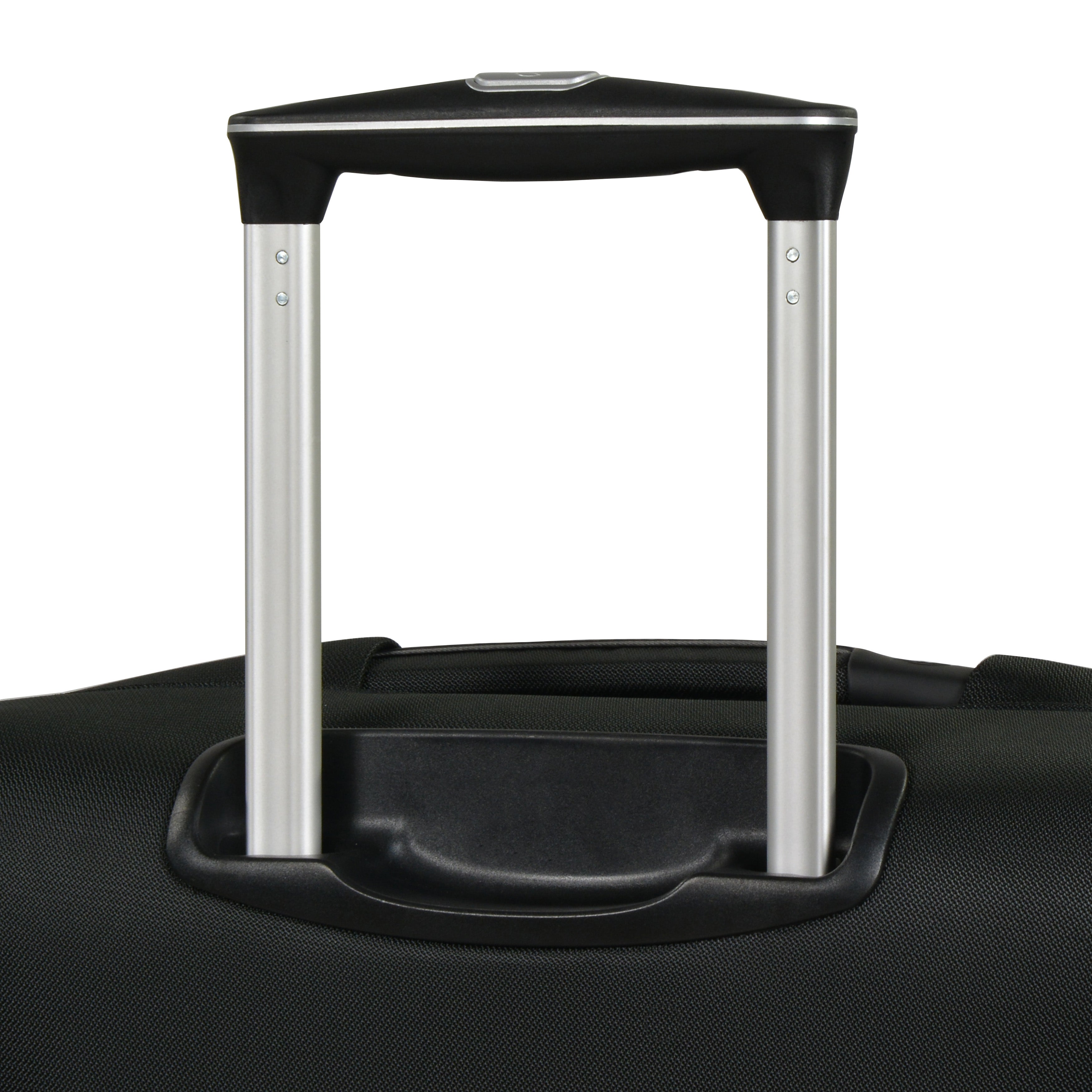 Eminent Replacement Telescopic Handle 511S#310468003P