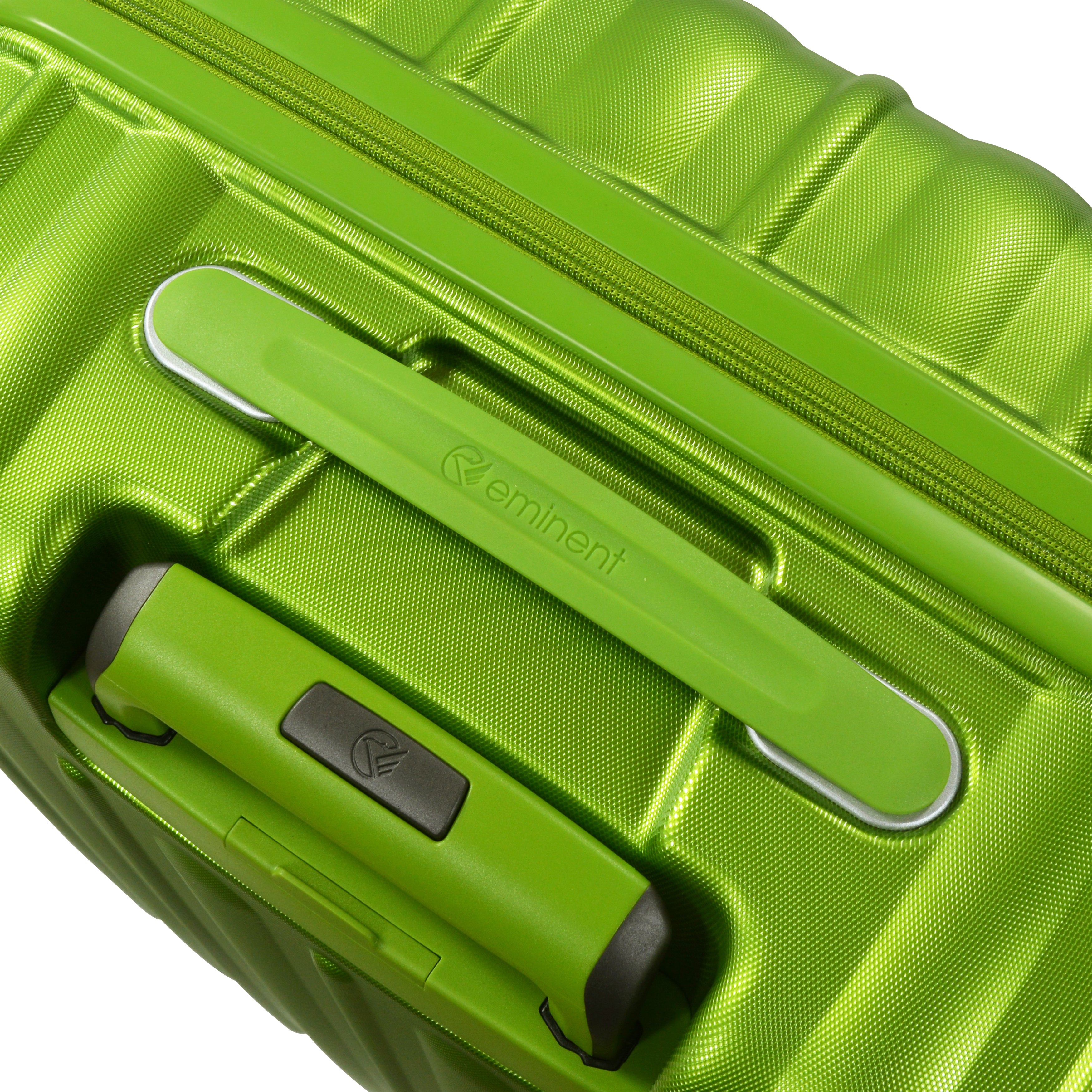 Eminent Ersatz Tragegriff 511#09401100P 