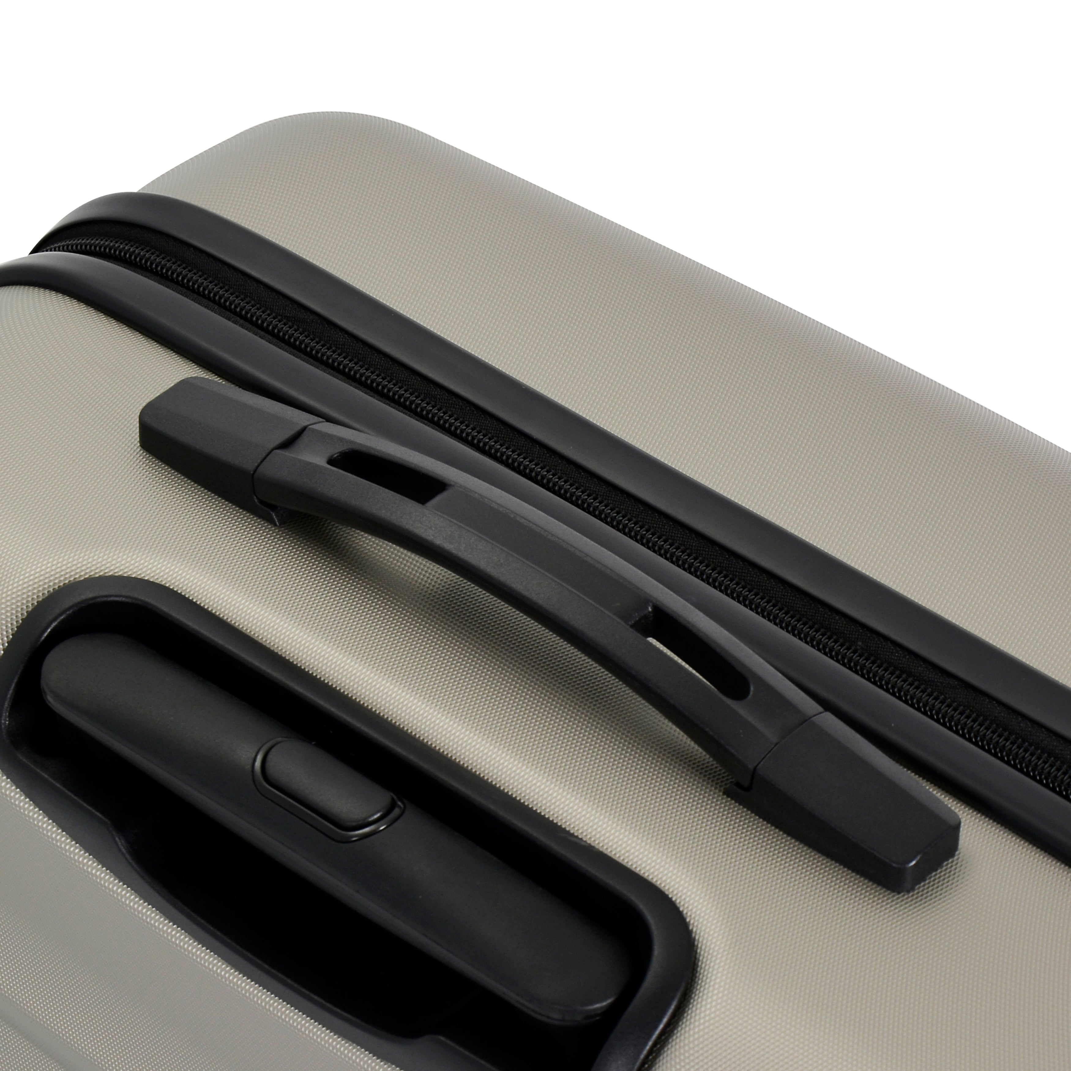 Eminent Ersatz Tragegriff 43000134 