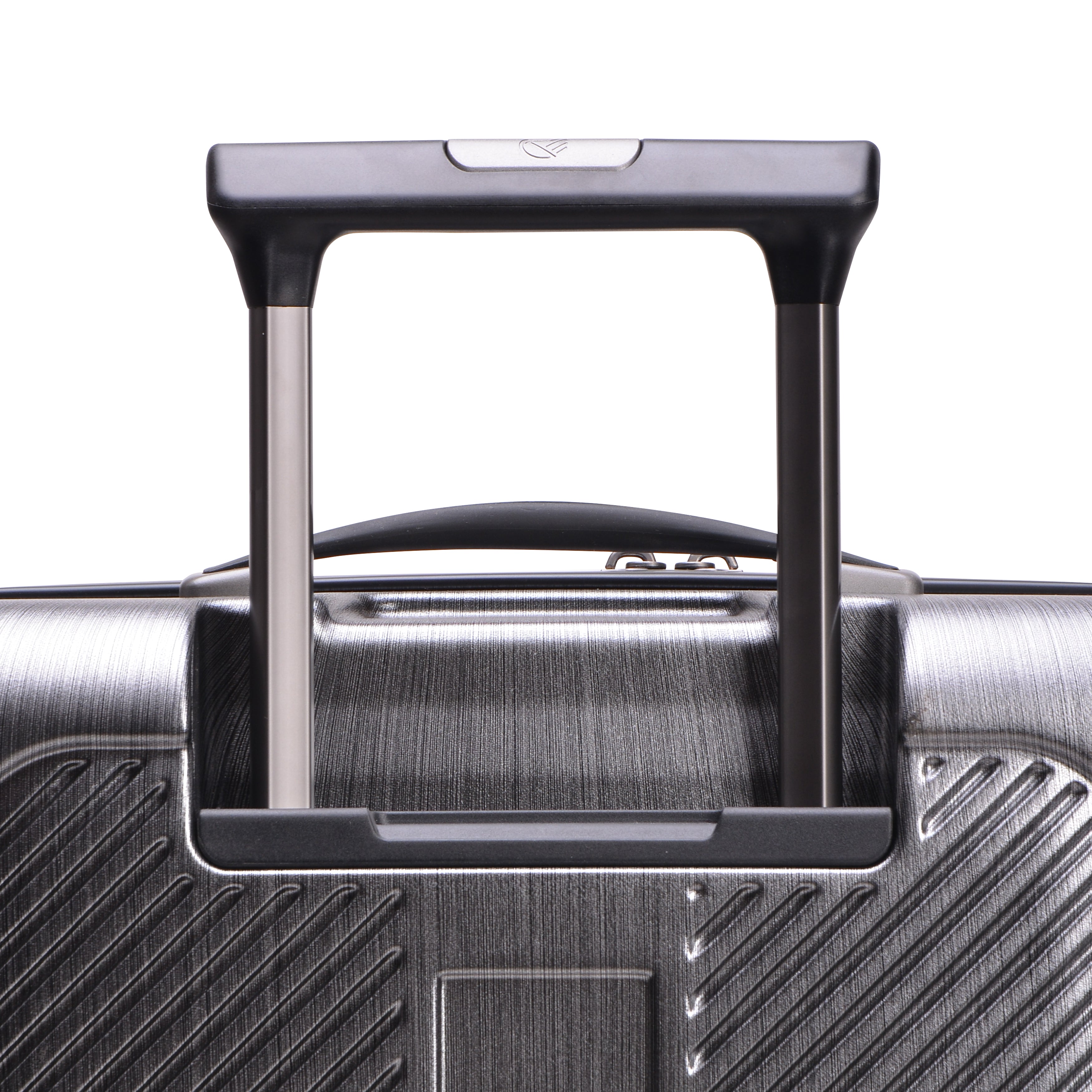 Eminent Ersatz Teleskopgriff 5115#H3933S607P 