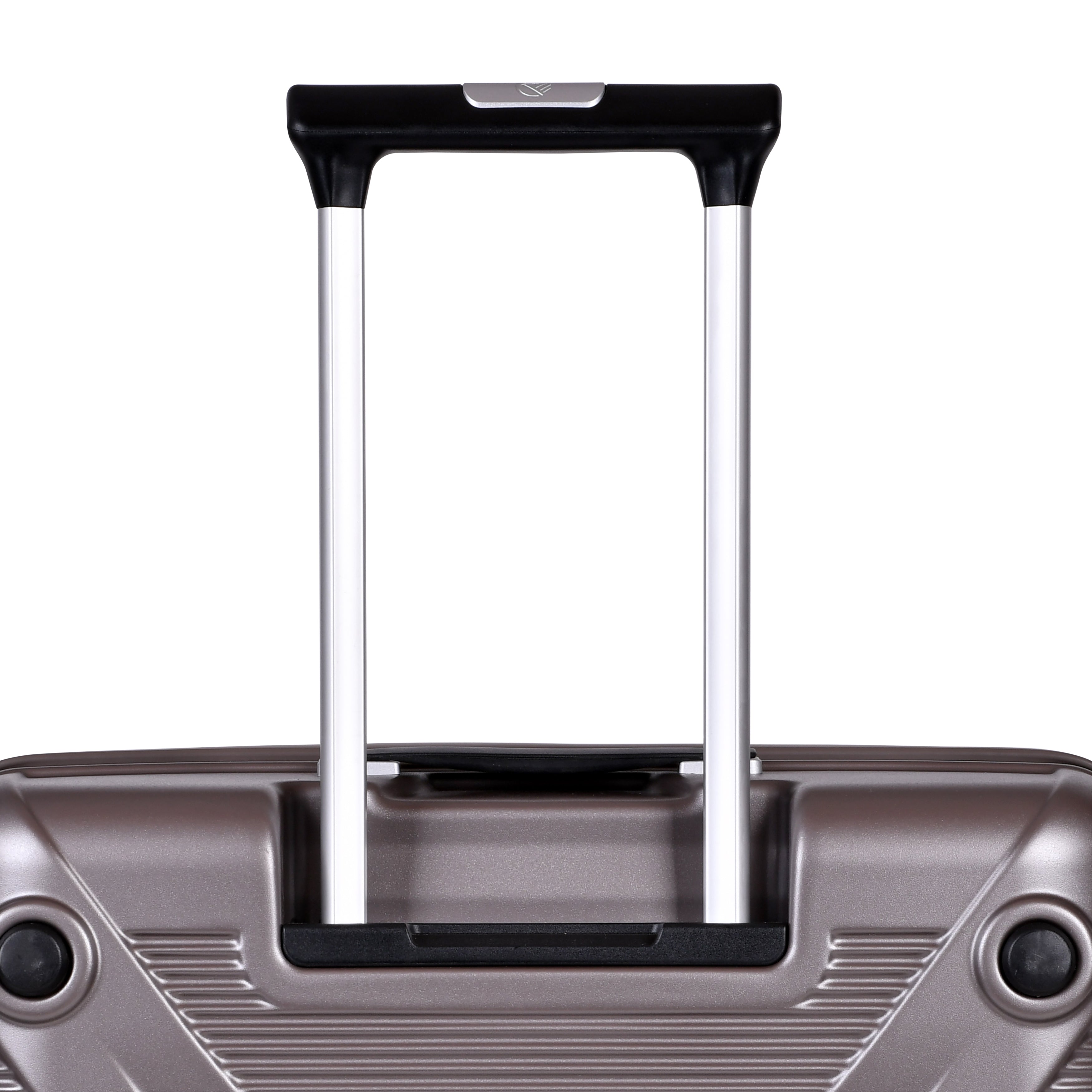 Eminent Ersatz Teleskopgriff 5115#H3933S305P 