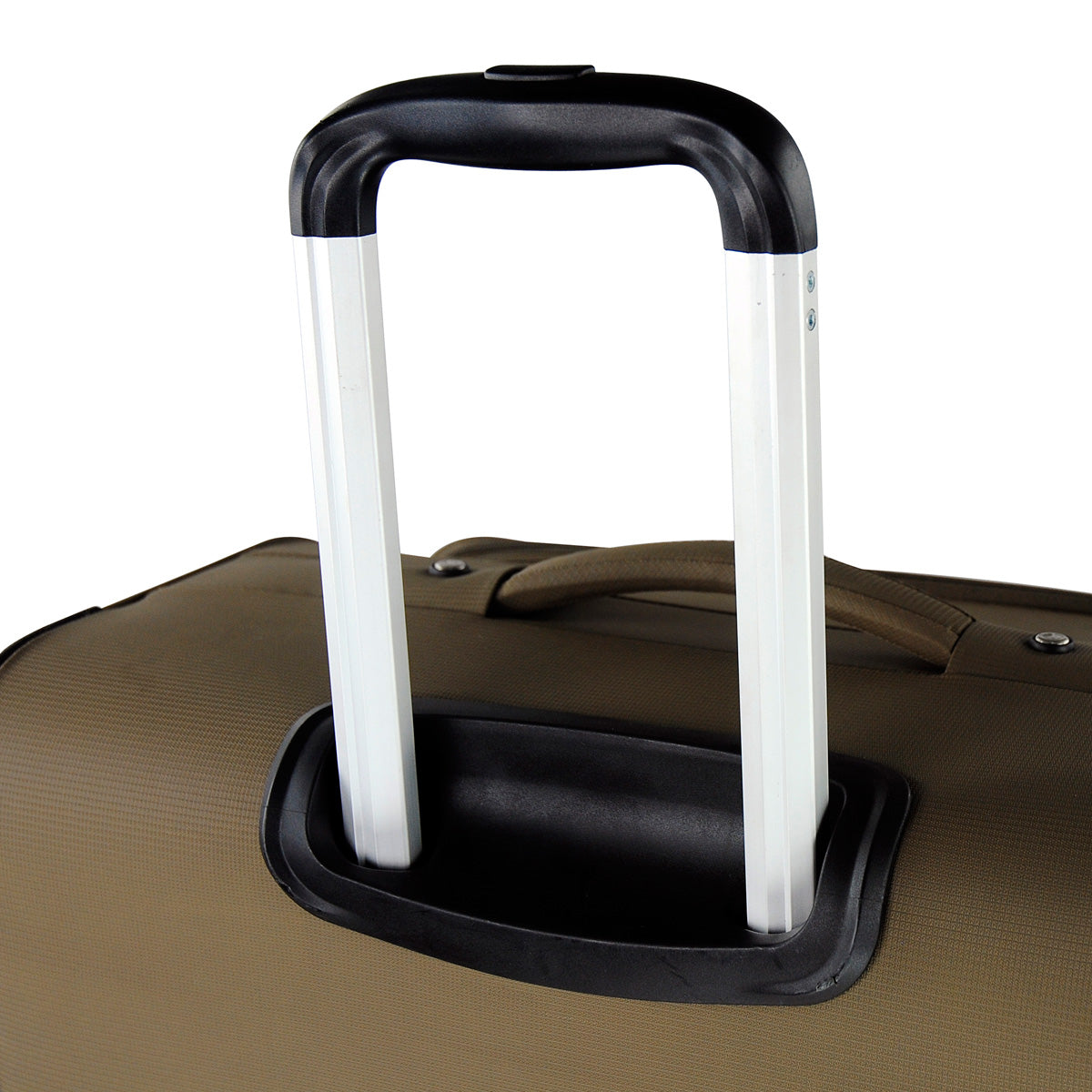 Eminent Ersatz Teleskopgriff 511S#168678002 