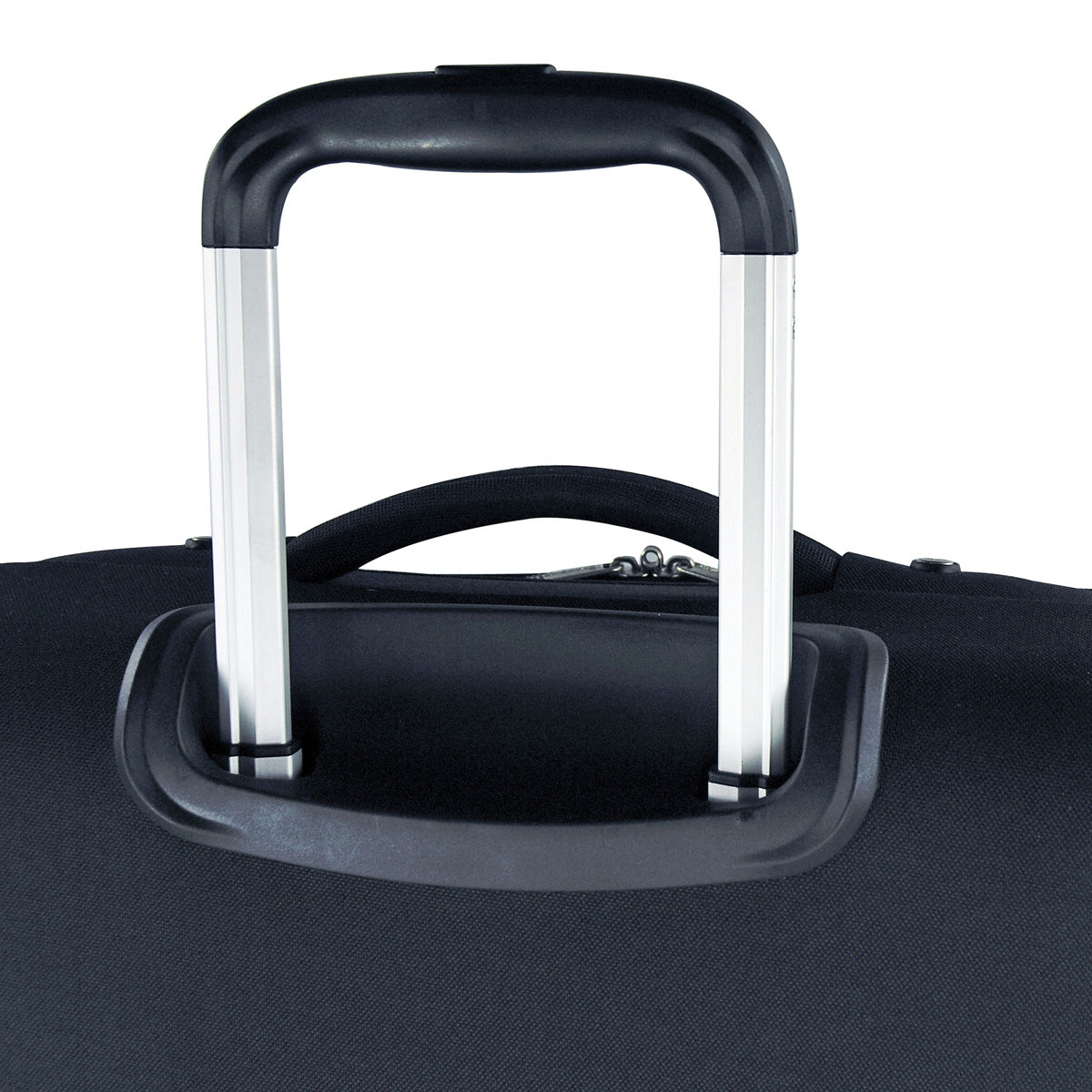 Eminent Ersatz Teleskopgriff 511S#167463002 