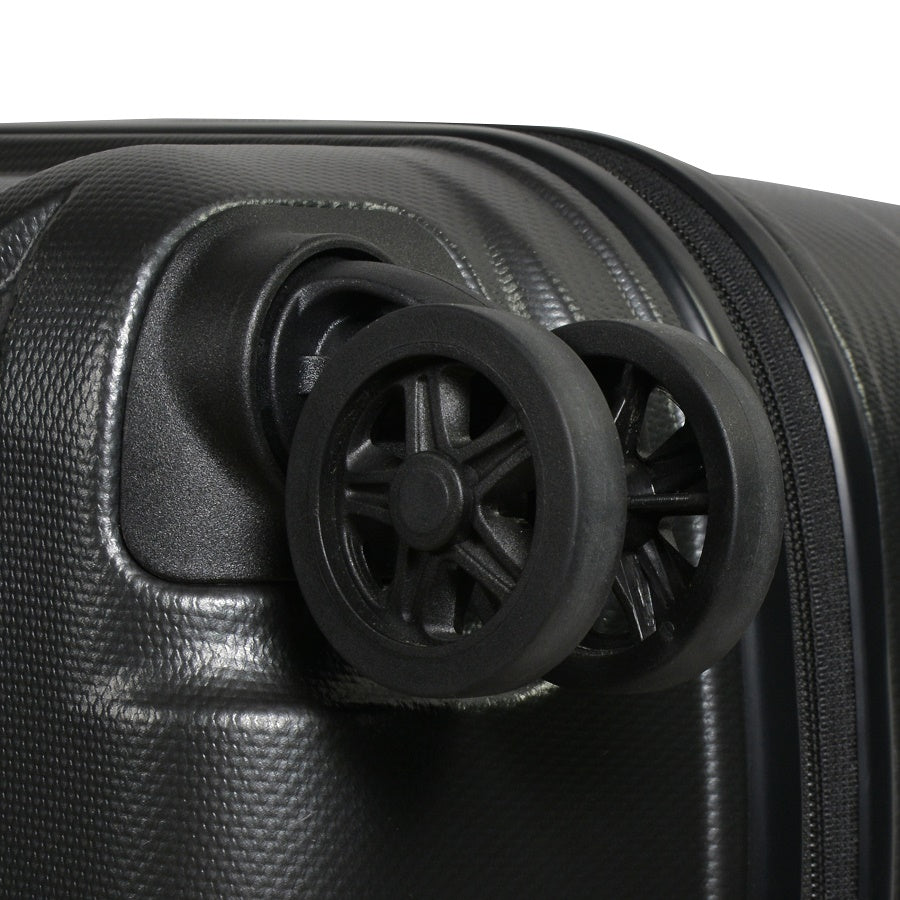 Case-Star Ersatz Rolle 531#300155611P-12P 