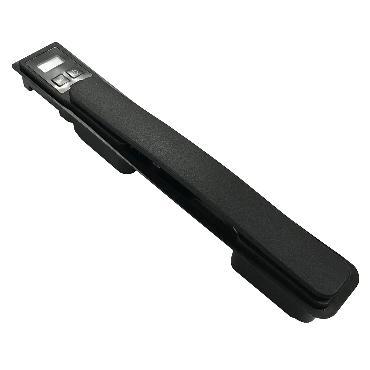 Eminent Ersatz Tragegriff 511#11200300P 