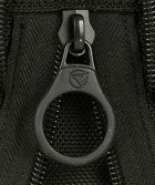 Eminent Ersatz Reißverschluss-Zieher erweiterbarer Reißverschluss 557M#830310104P 