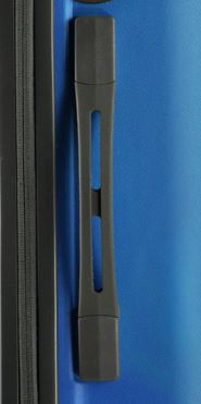 Eminent Ersatz Tragegriff 511#05600200 