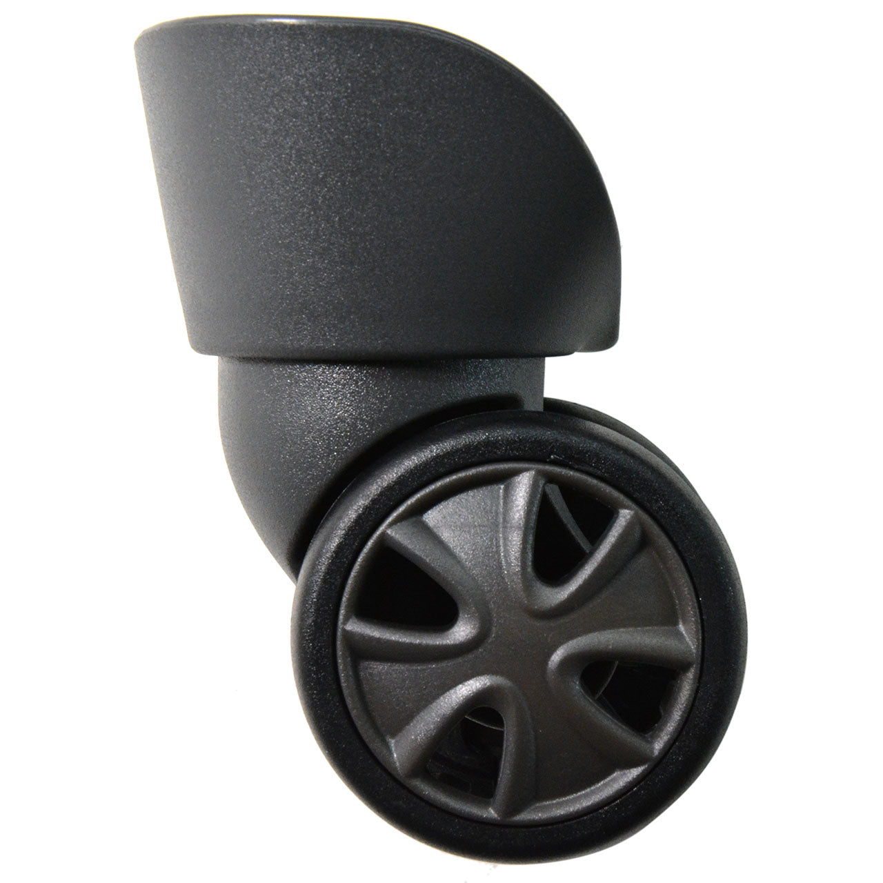 Eminent Ersatz Rolle 531#251322042P 