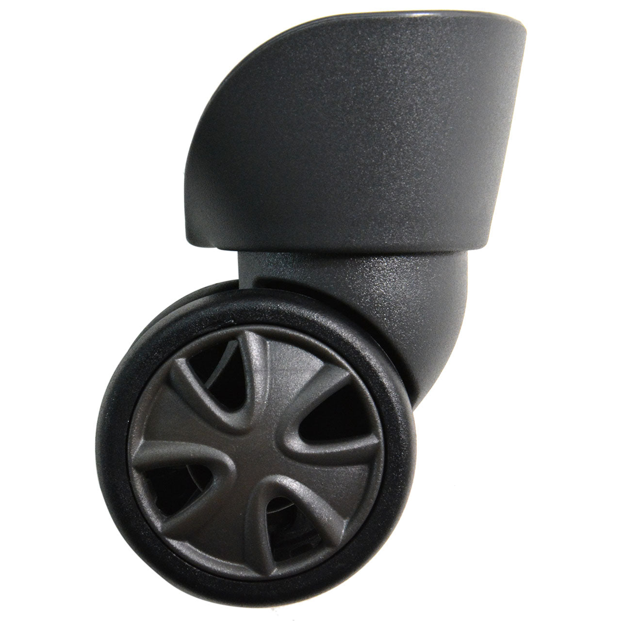 Eminent Ersatz Rolle 531#251322041P 