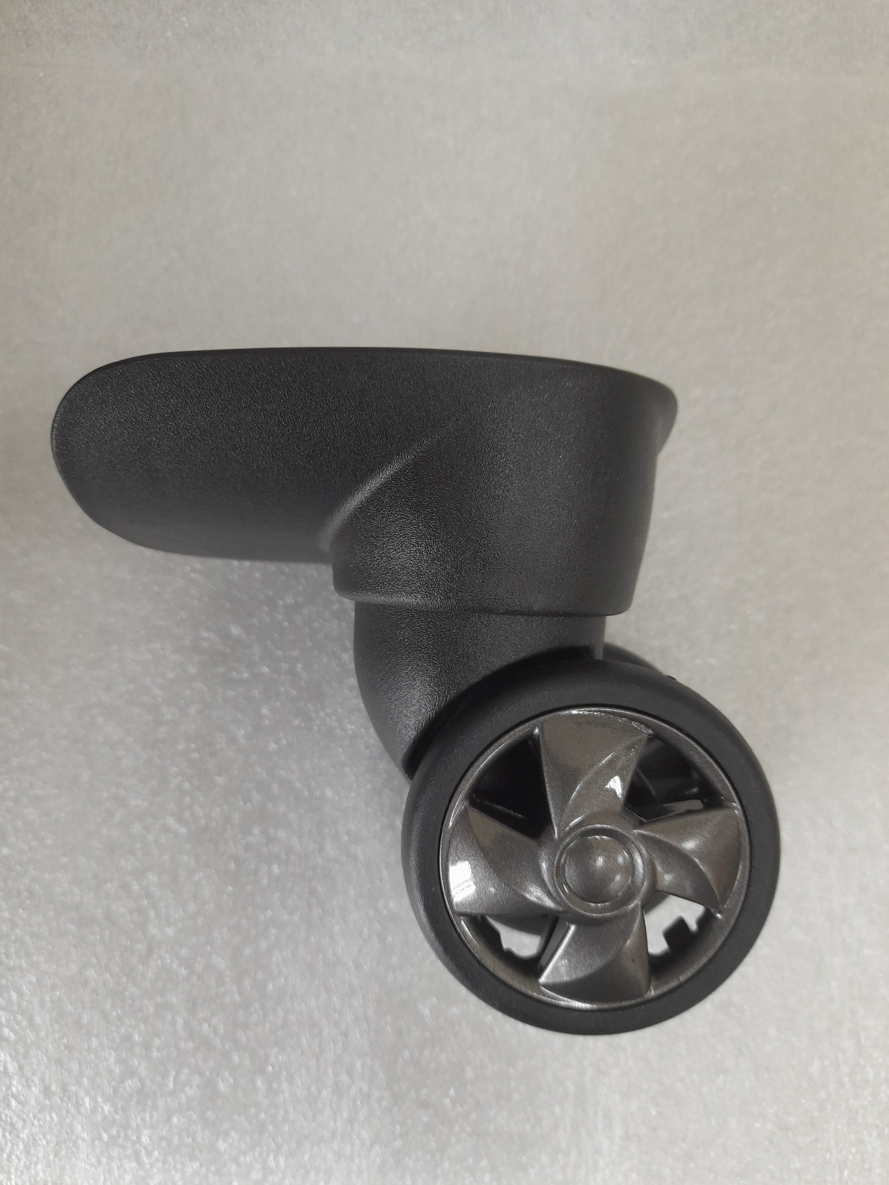 Eminent Replacement Wheel 531#250921012P